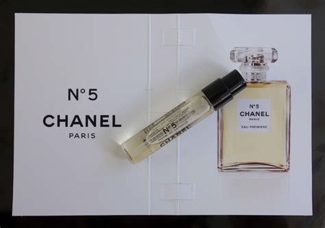 where to buy chanel perfume samples|chanel perfume samples free.